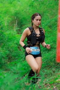 BIB: 1022
                            <button type="button" onclick="openModal(22092390)" class="btn btn-primary btn-sm float-right btn-popup" data-toggle="modal" data-target=".modal-high-quality">
                        <i class="fas fa-shopping-cart"></i> Add to Cart
                    </button>
                                            <button type="button" onclick="isThisMe(22092390, true)" class="btn btn-success btn-sm float-right btn-popup btn-isme hidden" data-toggle="tooltip" data-placement="bottom" title="นี่คือรูปของคุณใช่ไหม คลิกที่นี่เพื่อเอาเข้าอัลบั้ม">
                        <i class="fas fa-plus"></i> Add to album
                    </button>
                    <button type="button" onclick="isThisMe(22092390, false)" class="btn btn-warning btn-sm float-right btn-popup btn-isnotme hidden">
                        <i class="fas fa-ban"></i> Remove from album
                    </button>